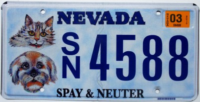 Nevada_6C